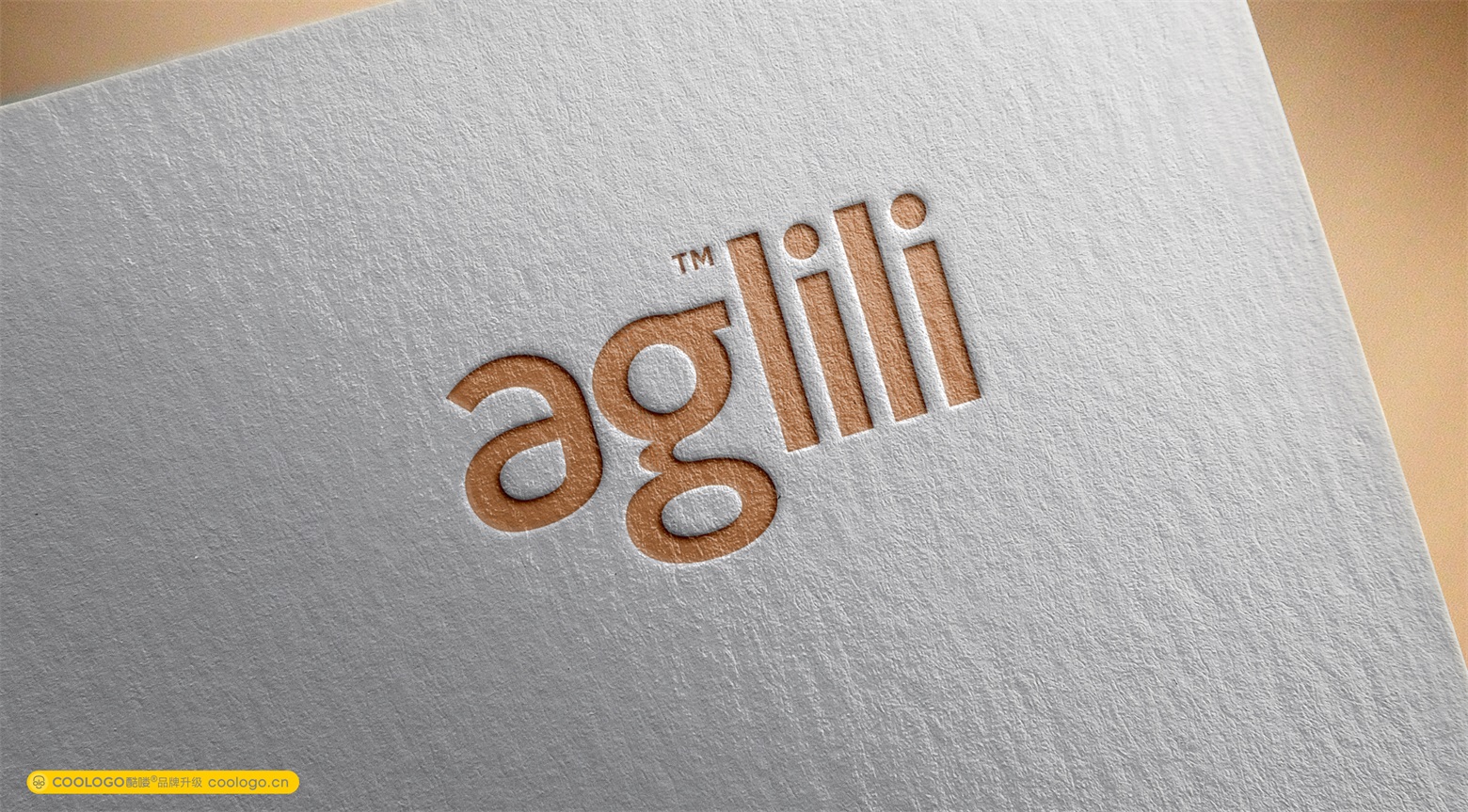 家居生活馆-Aglili-LOGO
