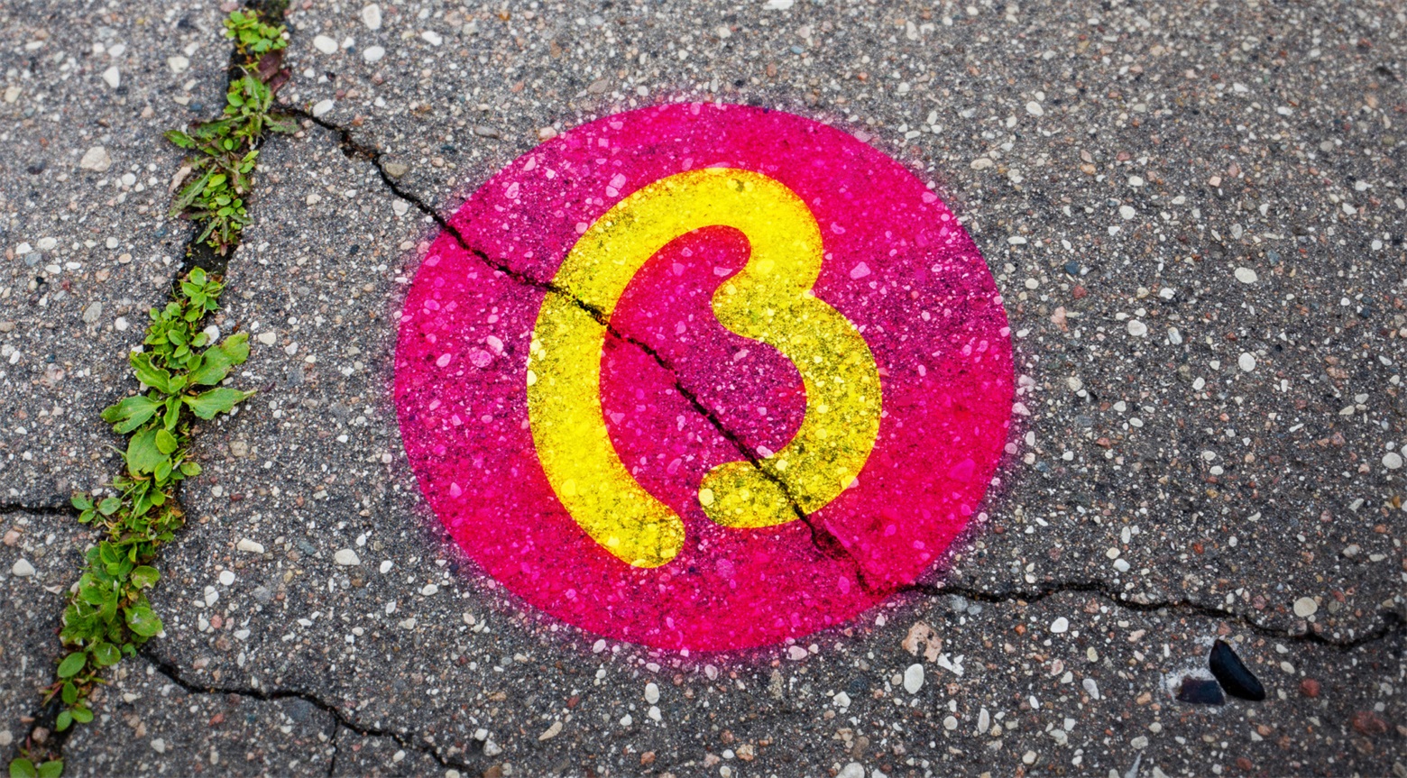 母婴媒体-哦噢BB-LOGO