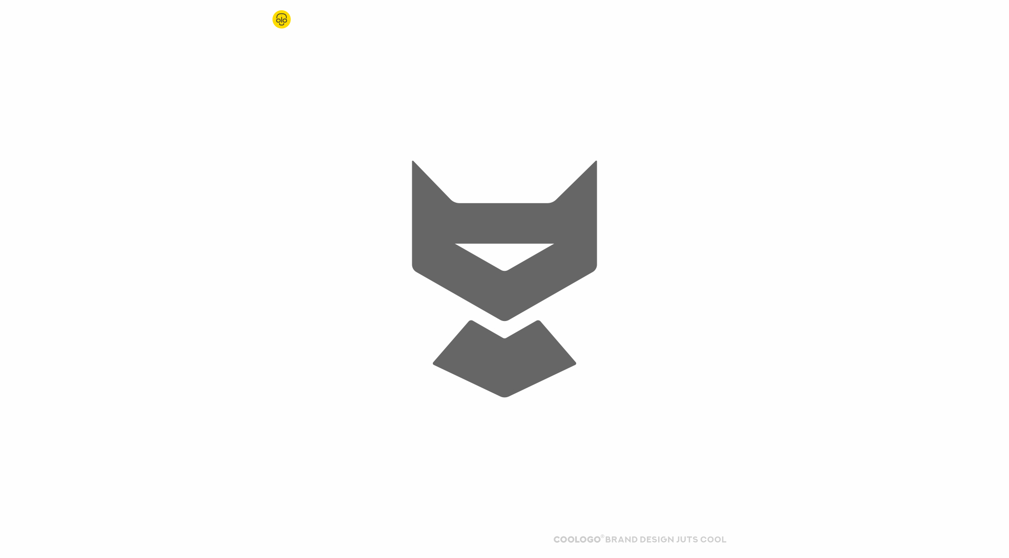 独自猫｜新能源电动车品牌取名、LOGO设计