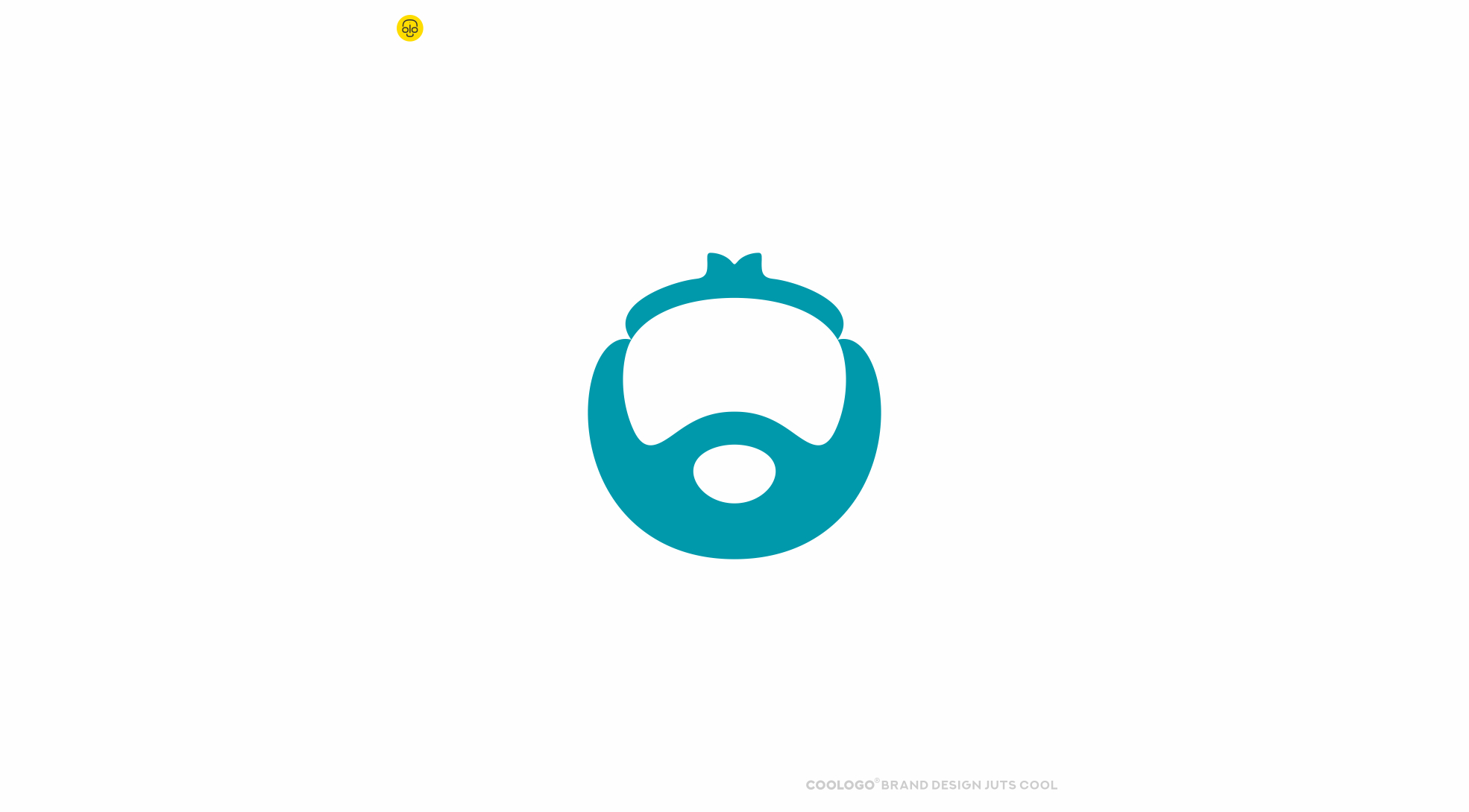 悟净奇用｜家居小家电品牌取名+LOGO设计