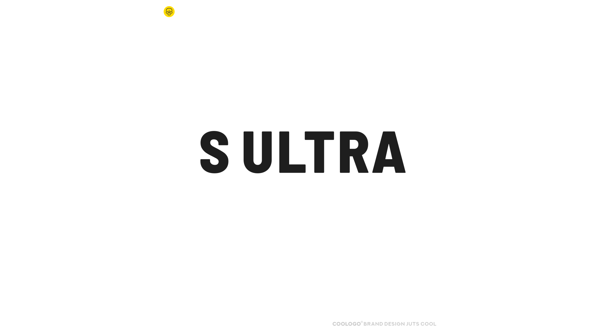 活动物料｜昭君旅游 ▪ 2024五郎青羊神农架山径赛